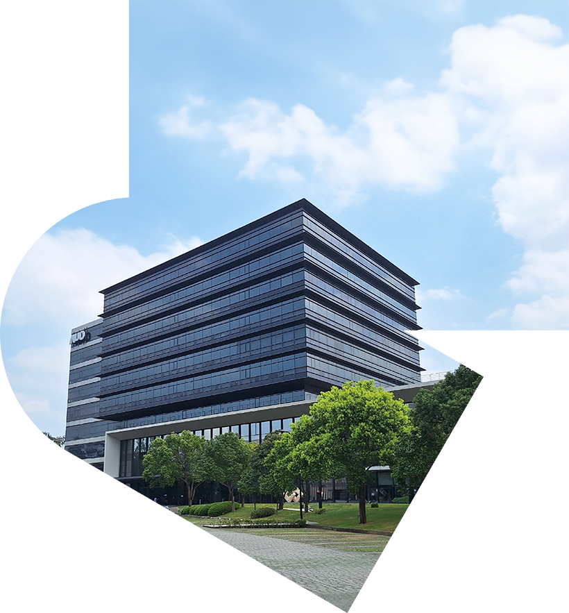 熊猫体育光电股份有限公司