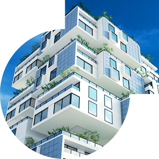 熊猫体育提供高稳定、高可靠度及适用多种环境的客制化模组<br>提升太阳能发电更多元的场域应用